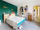 Estate Agents Picture 3