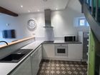Estate Agents Picture 3