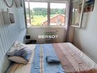 Estate Agents Picture 2