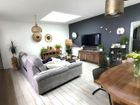 Estate Agents Picture 1