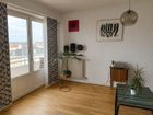 Estate Agents Picture 1