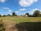 Estate Agents Picture 2