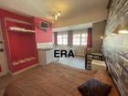 Estate Agents Picture 2