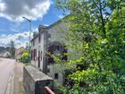 Estate Agents Picture 2