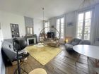 Estate Agents Picture 3