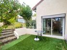 Estate Agents Picture 2