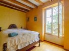 Estate Agents Picture 3