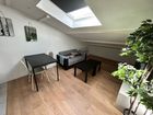 Estate Agents Picture 3