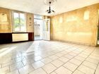 Estate Agents Picture 1