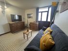 Estate Agents Picture 1