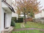 Estate Agents Picture 1