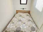 Estate Agents Picture 3