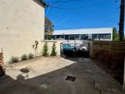Estate Agents Picture 2