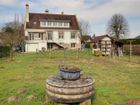 Estate Agents Picture 2