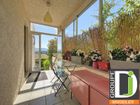 Estate Agents Picture 3