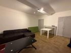 Estate Agents Picture 2