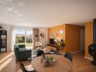 Estate Agents Picture 3