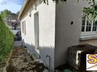 Estate Agents Picture 2