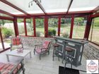 Estate Agents Picture 3