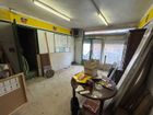 Estate Agents Picture 3