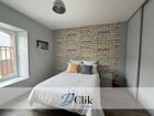 Estate Agents Picture 3
