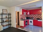 Estate Agents Picture 2