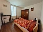 Estate Agents Picture 2