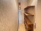 Estate Agents Picture 1