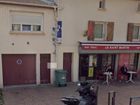 Estate Agents Picture 3