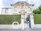 Estate Agents Picture 3