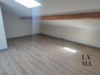 Estate Agents Picture 2