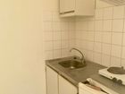 Estate Agents Picture 1