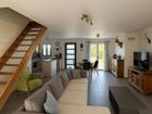 Estate Agents Picture 3
