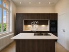Estate Agents Picture 3