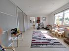 Estate Agents Picture 2