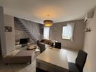 Estate Agents Picture 3