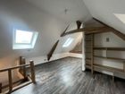 Estate Agents Picture 2