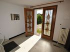 Estate Agents Picture 1