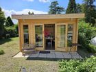Estate Agents Picture 3