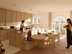 Estate Agents Picture 2