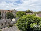 Estate Agents Picture 3