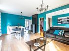 Estate Agents Picture 3