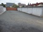 Estate Agents Picture 3