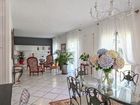 Estate Agents Picture 1