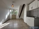 Estate Agents Picture 2