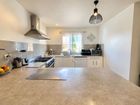 Estate Agents Picture 1