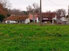 Estate Agents Picture 3