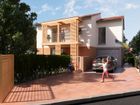Estate Agents Picture 2