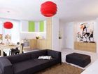 Estate Agents Picture 3