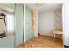Estate Agents Picture 1